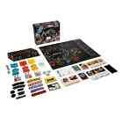 Leder Games  Arcs Board Game Conflict   Collapse In The Reach New Free Ship Usa