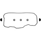 Vs 50344 R Valve Cover Gasket Set