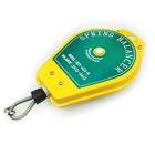 Us Stock New Spring Balancer Tool Holder Ergonomic Hanging Retractable 3 - 5kg