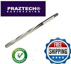 Usa Hss Valve Stem Guide Reamer Spiral Fixed 5 5mm - 4  Long