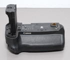 Canon Battery Grip Bg-e22 For Canon Eos R Original     Excellent Condition