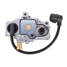 12v Clutch Control Solenoid Valve For Volvo Mack Trucks I-shift Mdrive 21301883