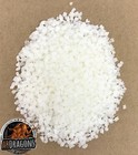 2 Lbs Medium Water Polymer Crystals Cricket Free Shipping Usps Or Fedex Express 