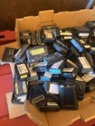 Apollo   Motorola Pager Bundle All Together 