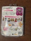New Sealed Video Now Color Fx Personal Video Player Tiger Electronics diva Pink 