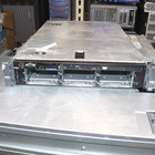 Dell Poweredge R710 Server   2x Xeon E5530 2 40ghz   144gb Ram   2x 870w Psu