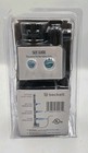 Beckett M400as 430 Gph Submersible Fountain Pump 16ft Cord New Sealed