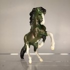 Breyer Cm Sm Brio