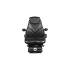 Fits John Deere Tractor 6210 Universal Mechanical Suspension Seat W isolator