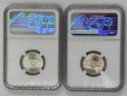 1776 2026 P D Jefferson Nickel Ngc Semiquincentennial    ms66 6fs    first Releases