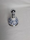 Delft Robe Hook By Melard