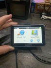 Garmin Nuvi 2350 Gps Navigation Unit W  Power Cord