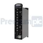 Kollmorgen Giddings   Lewis M 1300 4422 R1 - Asiu-a4 Mmc 4-axis Analog Unit 24v