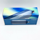 Bose Soundlink Flex Se  2nd Gen  Portable Bluetooth Speaker - Blue Dusk - New