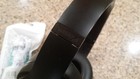 Beats By Dr  Dre Studio 3 0  Bluetooth Wireless Headphones Over Ear Black