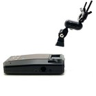 Rearview Mirror Mount For Escort Max360c Max 3 Ix Ixc Ex Radar Detector Mag Dock