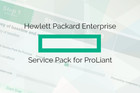 Hpe Service Pack Proliant 9 1 - Spp Hp 2022 08 Latest Gen9 Server - Instant Link