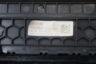 Front Ac Climate Radio Cd Control Panel 6411114191 Bmw 750i Xdrive G12 2021