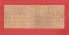 Russia 1919 Vladivostok Admiral Kolchak 5  Short-term Bond 1000 Rubles Wm Eagles