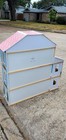 Kid Kraft Doll House With Toys For Salenegotiatablemust Buy And Pick Up Today 