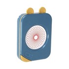 Spirograph Deluxe Tin Set Draw Spiral Designs Interlocking Toys Gears Wheels9x 