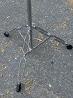 Pdp Boom Arm Cymbal Stand Pd