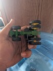 John Deere 8420