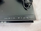 Sony Bdp-s570 3d Wi-fi Blu-ray Disc Dvd Player With Remote Control Tested Works