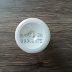 5-hour Energy Berry Flavor 216 Bottles 18x12   Exp  1 28