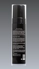 Rose And Caramel Velvety Olive Gradual Tan 200ml