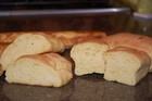Gluten Free Sourdough Bread Starter Yeast San Francisco Sammy Plus Recipes New Z