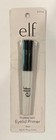 Buy 1  Get 1 At 20  Off  add 2  E l f  Shadow Lock Eyelid Primer  21713 Pearl