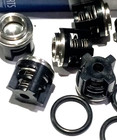 Annovi Reverberi Ar2864 Pump Valve Kit Rcw  Rk  Rka rkv  Rr  Rra  Rw  Xrca Italy