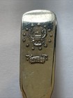 Maryland Vintage Souvenir Spoon Collectible