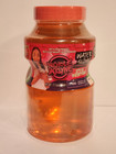 Nichole Jacklyne Water Slime By Compound Kings  Mystery Smell Slime 1 Bottle New
