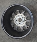 Polaris Rzr Pro R Turbo R Wheel  15x7 5 Lug Front Or Rear