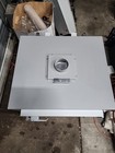 Vwr 1330gm Gravity Convection Oven