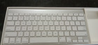 Apple Wireless Bluetooth Keyboard A1314 Mac Ipad Aluminium - New In Open Box