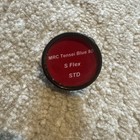 Mitsubishi Chemical Fitting Shaft Tensei Blue Ck Series Stiff Flex