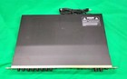 Roland Gp-100 Guitar Preamp Processor Rack Effects 400 Patches Used