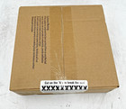 Avaya 9608g Gigabit Ip Phone 9608d03a-1009 Sealed