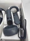Htc Vive Focus Plus 32gb Standalone All-in-one Vr Headset 99harh001-00