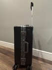 Roller Bag