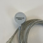 Abacus Electrics A9u Usb Watthour Optical Meter Probe  windows Vista-8 1  Tested