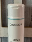 Proactiv Repair Repairing Treatment Lotion 3oz Step 3 Acne 04 2023 Sealed