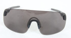 Poc Elicit Sunglasses - Uranium Black clarity Universal  Sunny Grey  61063 