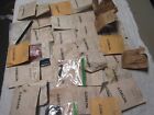 Delta Oem Tool Repair Parts - New Old Stock - You Choose By Manufacture Part  