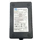 Genuine Cwt Ac Adapter For Primera Bravo Xr Se Se-3 Disc Publisher System Oem