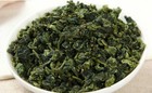 250g Chinese Anxi Organic Green Tea Tie Guan Yin Oolong Tea Tikuanyin Green Food