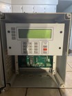 Hydra Sx40  polysonics Thermo Fisher  Dedicated Frequency Doppler  dfd  110 220